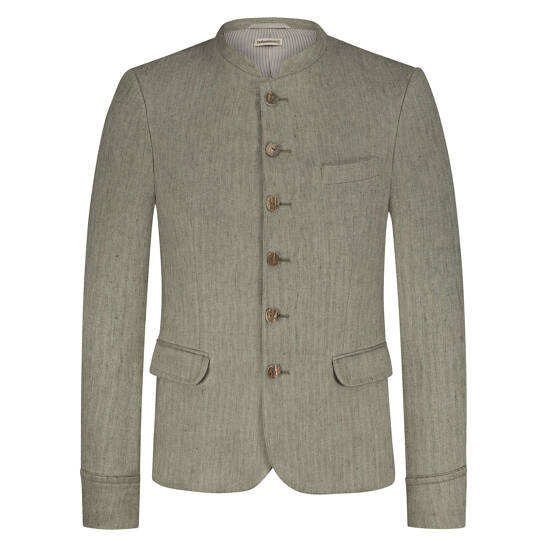 Trachtenjanker Helmut