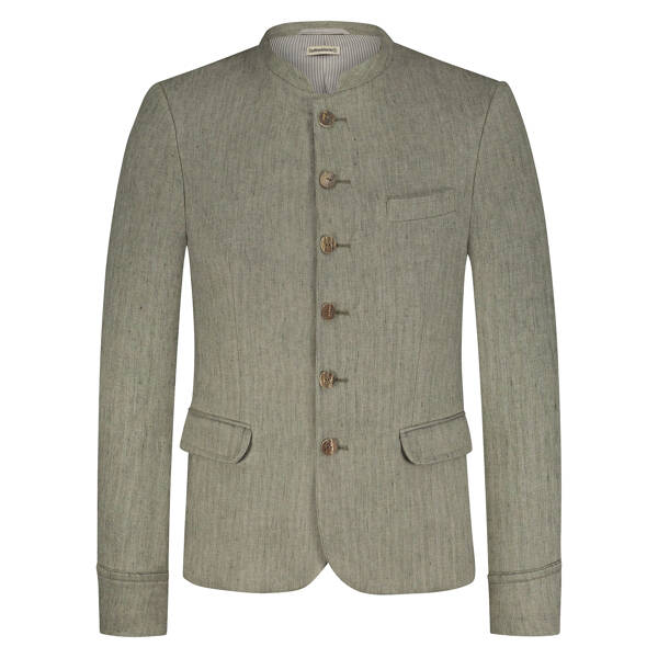 Trachtenjanker Helmut