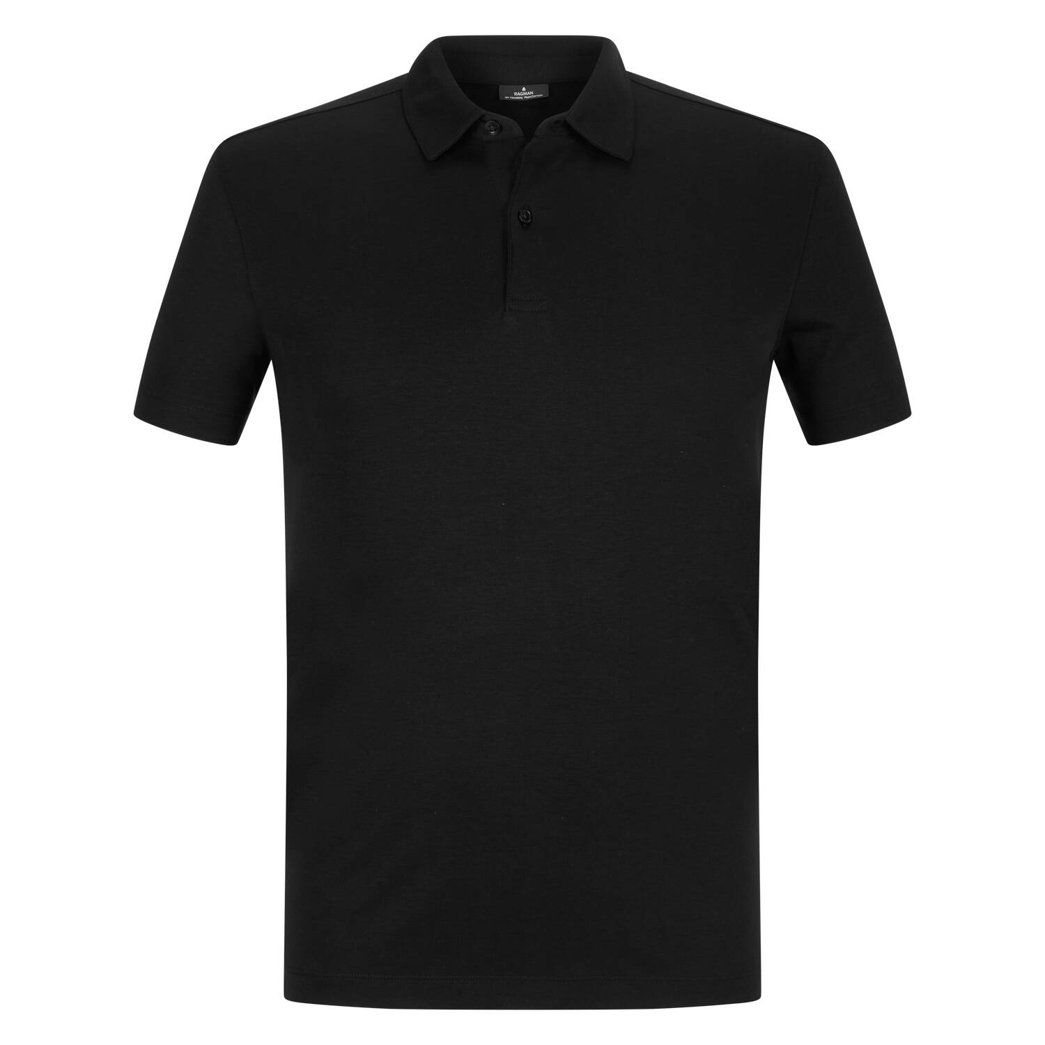 Ragman Polo (weiss | X/Xl)