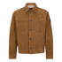 Lederjacke Jaked