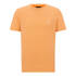 T-Shirt Tegood
