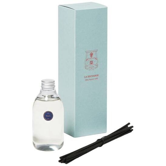 Refill Diffuser Gabriel