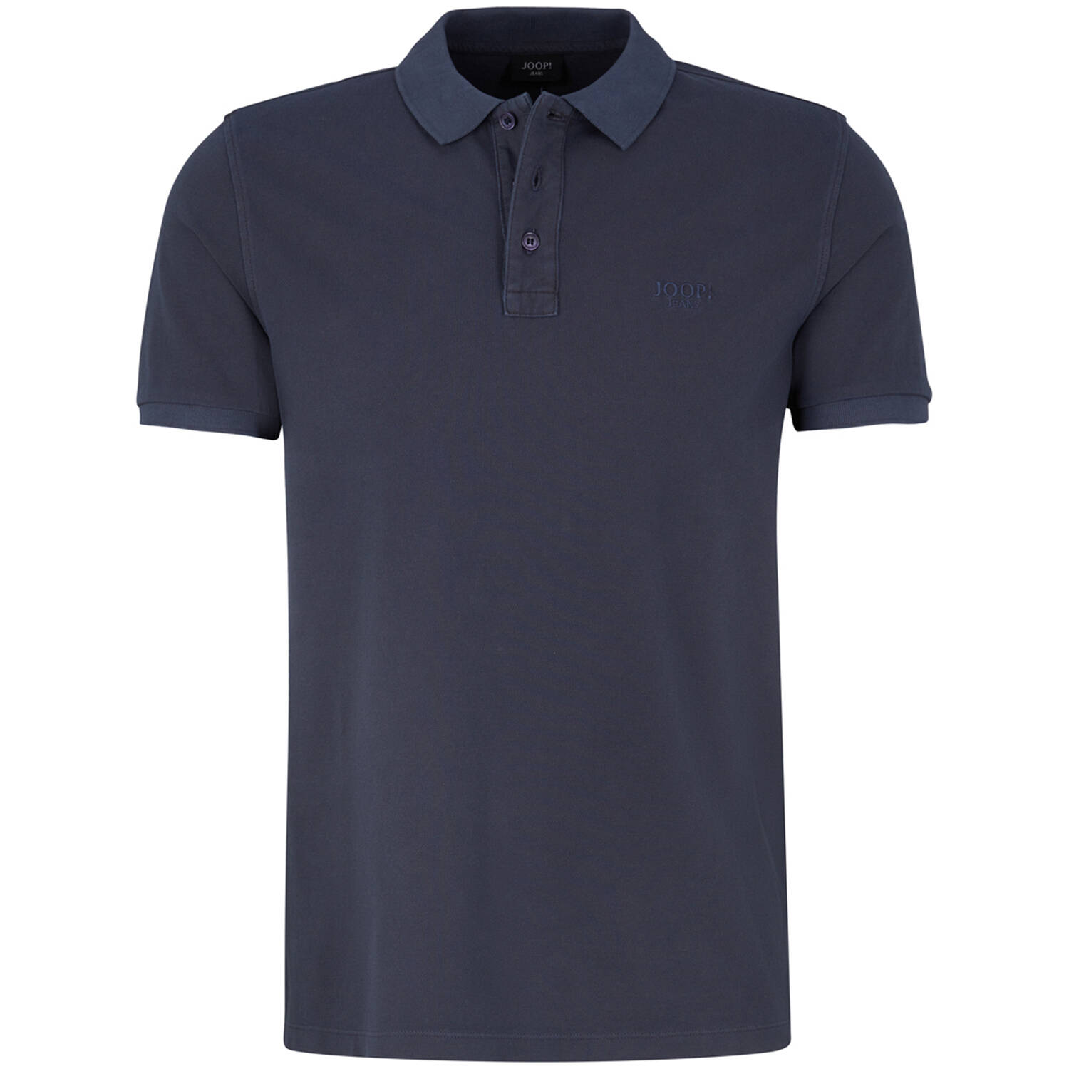 Poloshirts bestellen best sale