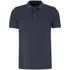 Poloshirt Ambrosio