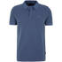 Poloshirt Ambrosio