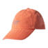 Cap Milan