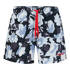 Badehose Memo
