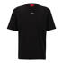 T-Shirt Dapolino