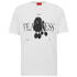 T-Shirt Dogotino