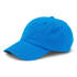 Cap Organic Cotton