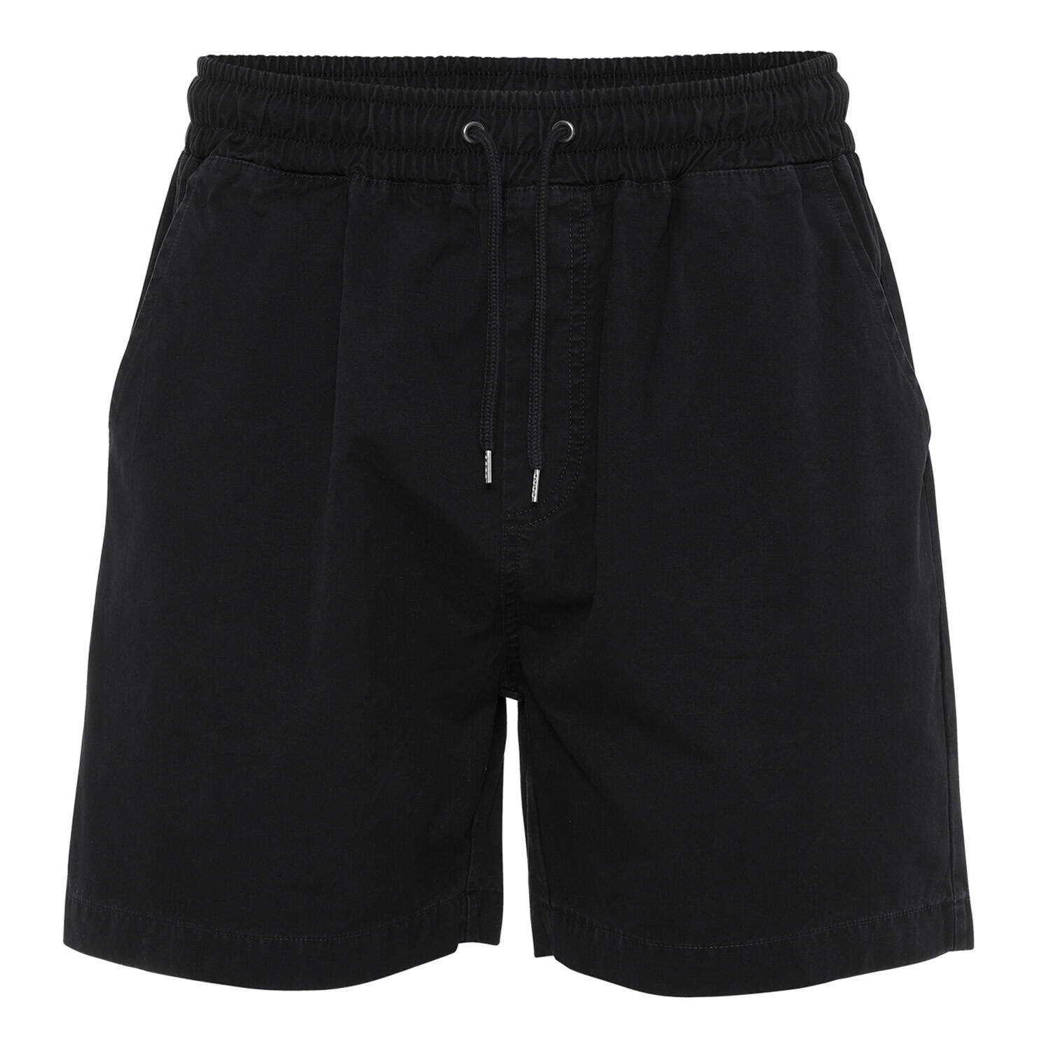 Colorful Standard Shorts (schwarz | M) Standard, Für Herren