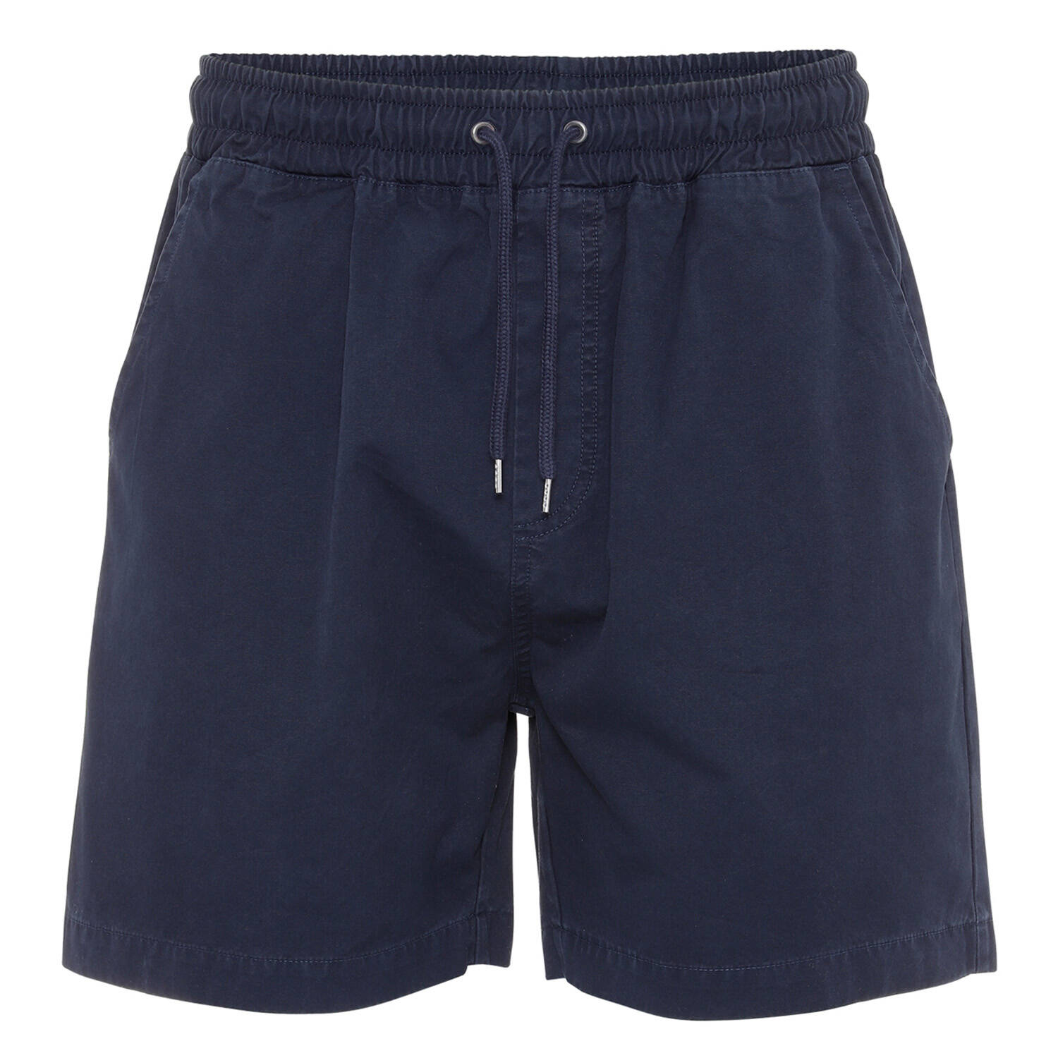 Colorful Standard Shorts (blau | M) Standard, Für Herren