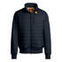 Jacke Elliot