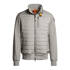 Jacke Elliot