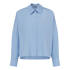 Bluse Namida
