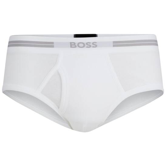 Traditional Original