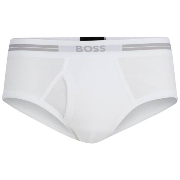 Traditional Original