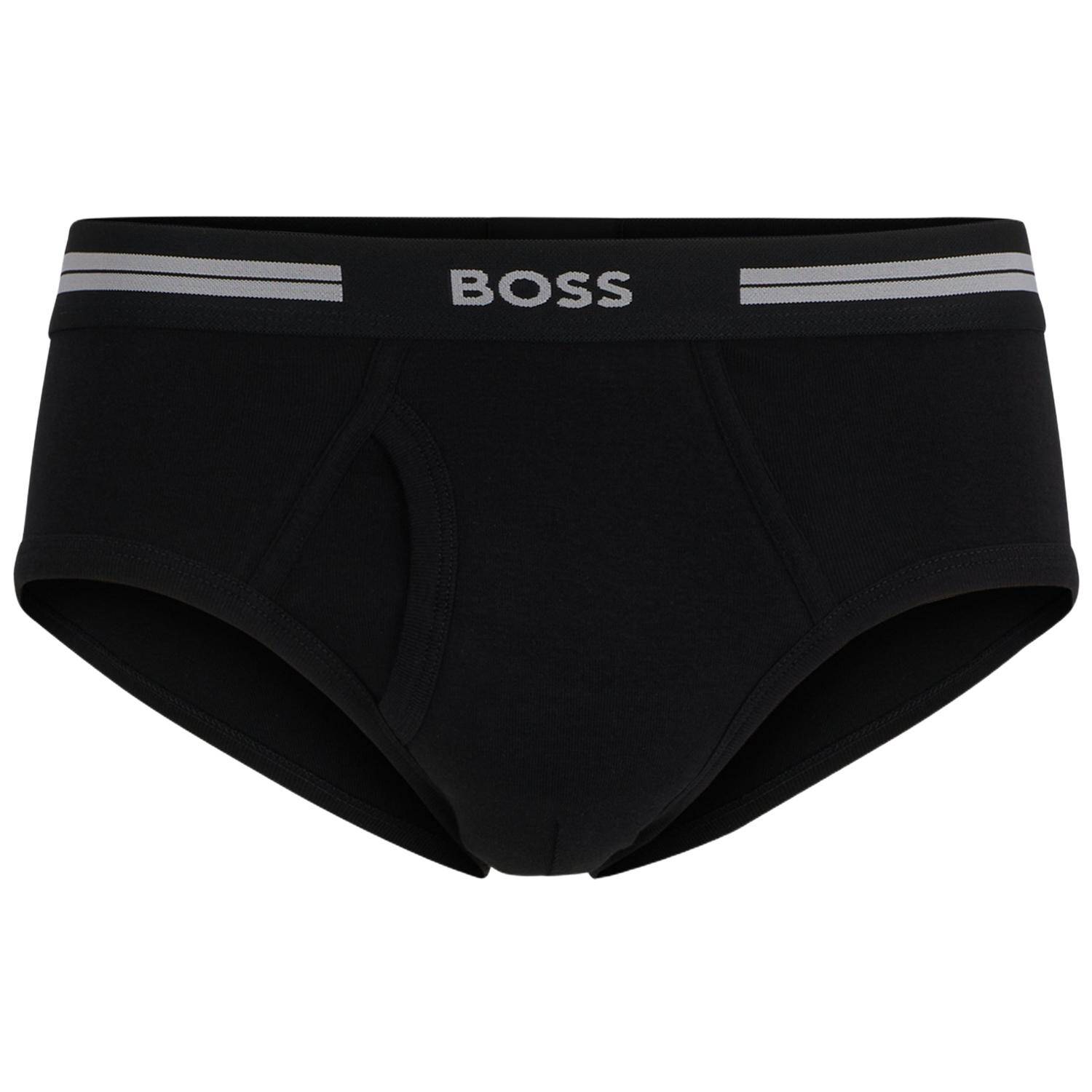 Traditional Original