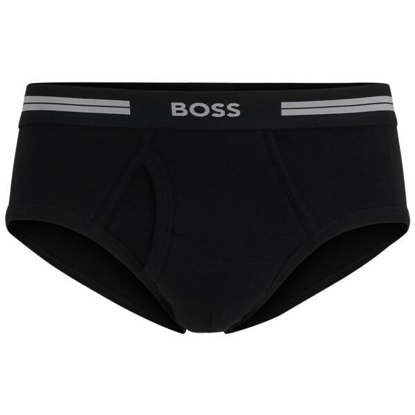 Traditional Original