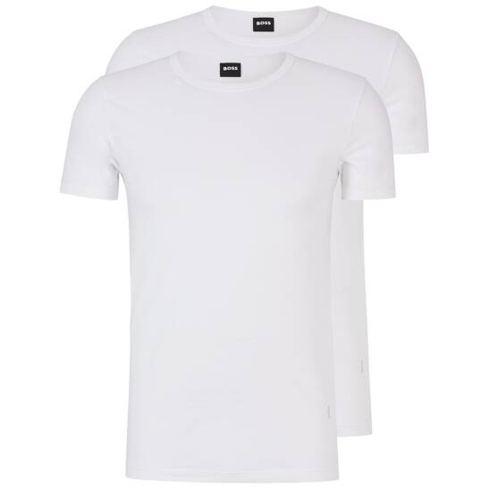 TShirtRN 2P Modern