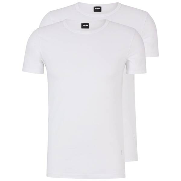 TShirtRN 2P Modern
