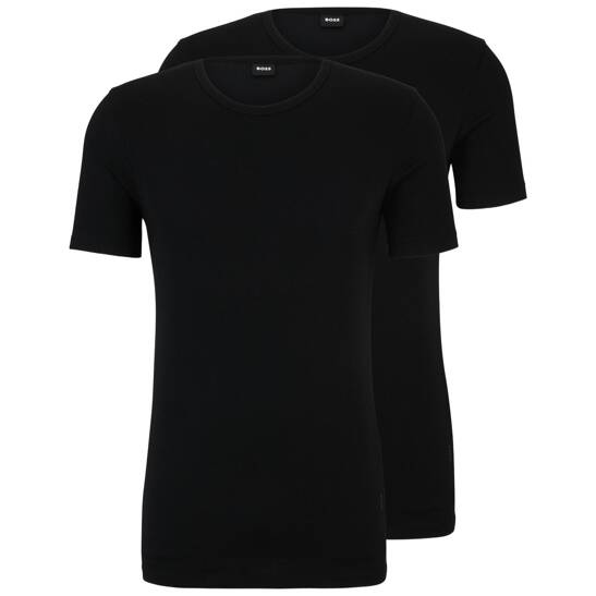 TShirtRN 2P Modern