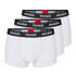 Boxershorts