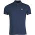 Poloshirt Society