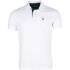 Poloshirt Society
