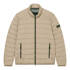 Steppjacke