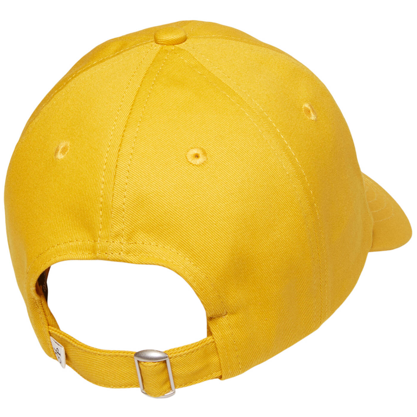 Cap von Marc O'Polo - online bestellen bei ludwigbeck.de