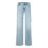 Jeans Alia