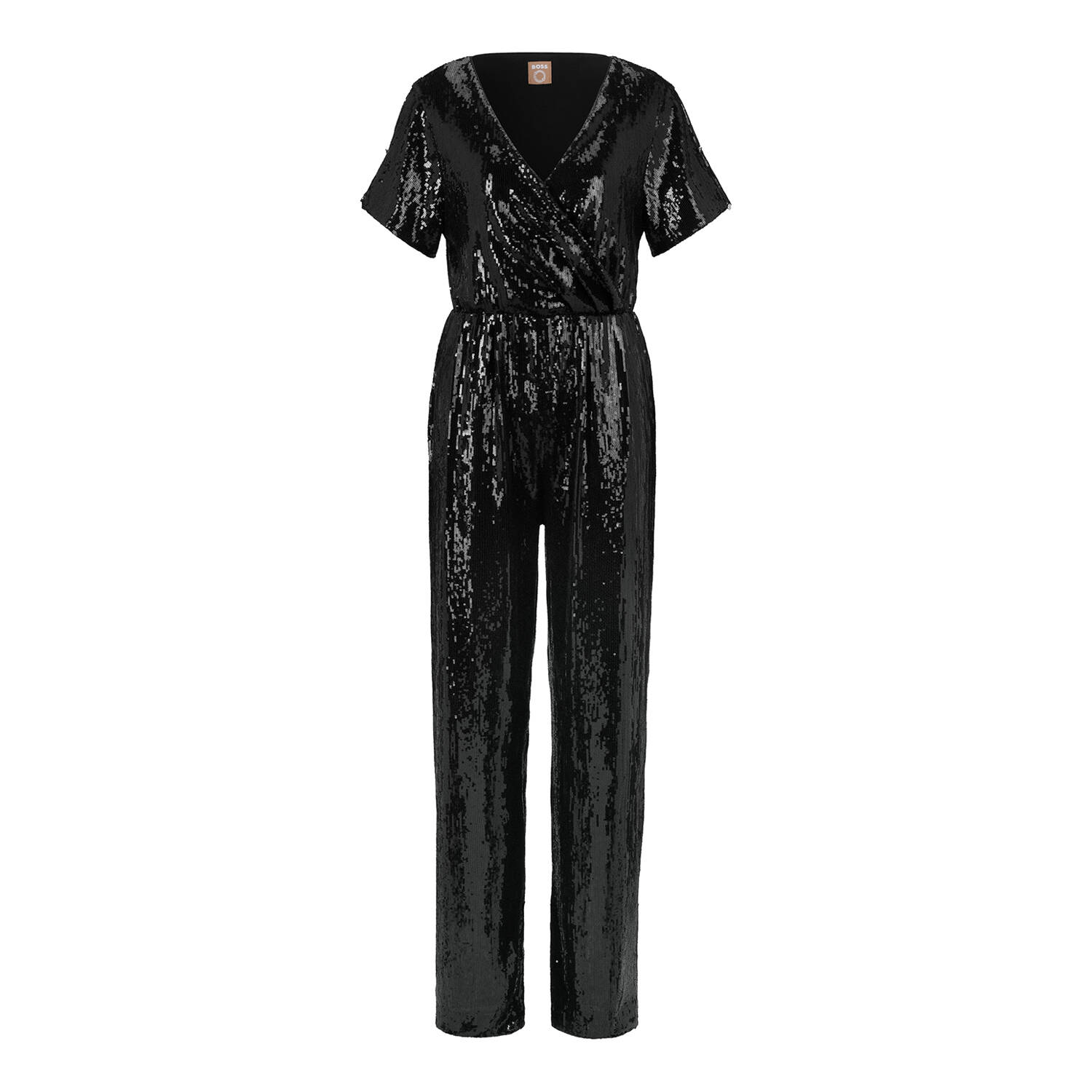 billie and blossom jumpsuit