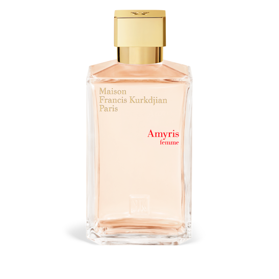 Amyris femme