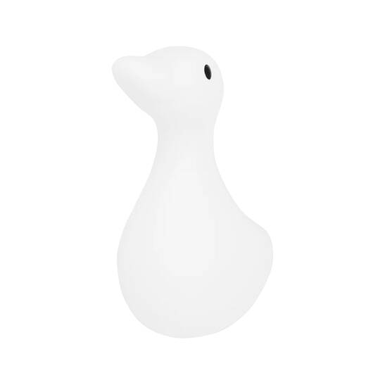 Nachtlicht Gans Liva