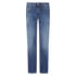 Jeans Anbass