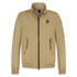 Blouson Maverick