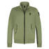 Blouson Maverick