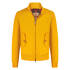 G9 Original Blouson