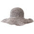 Cloche