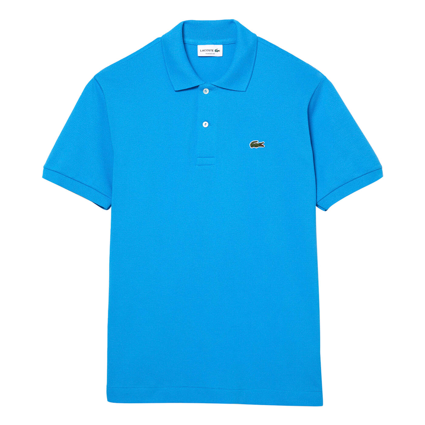 lacoste poloshirt damen 48