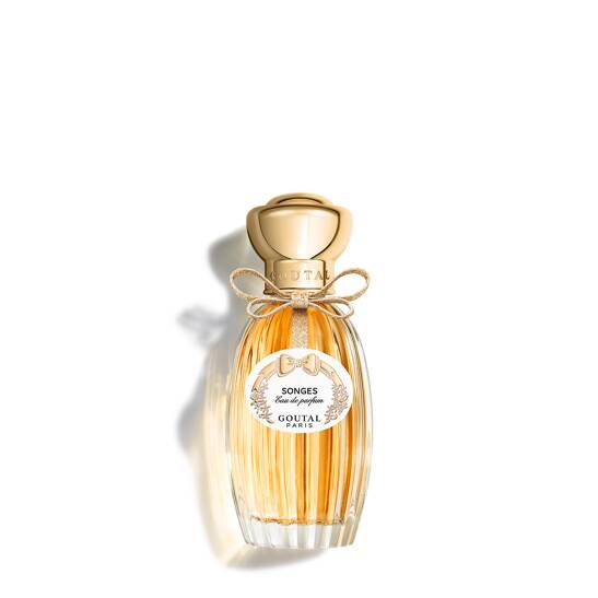 Songes Eau de Parfum