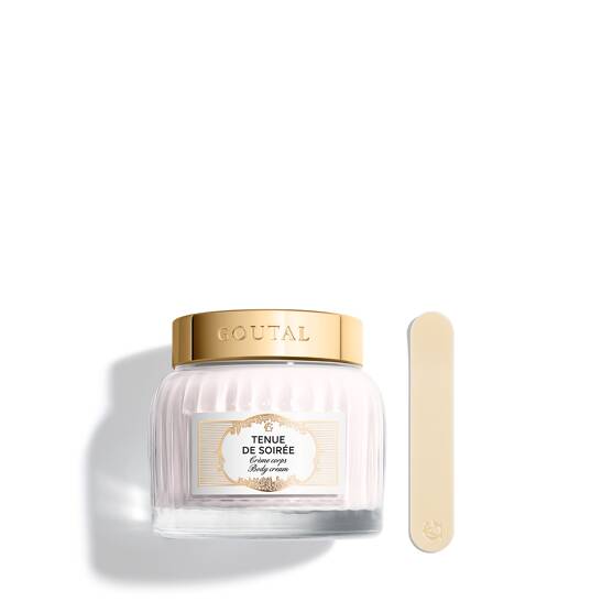 Tenue De Soirée Body Cream 
