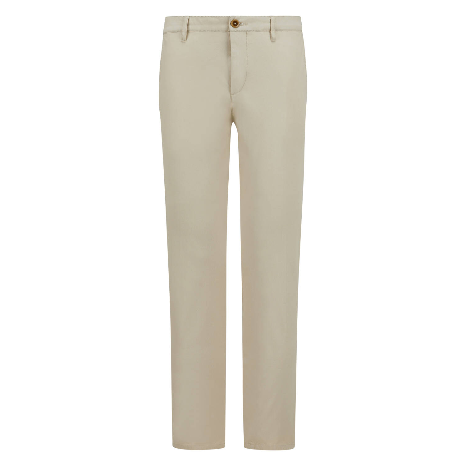 Alberto Chino Rob (beige | 31/32) Für Herren, Für Herrenmode, Hosen, Chinos
