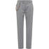 Hose Clow