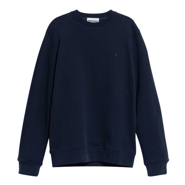 Sweatshirt Baaro Comfort