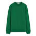 Sweatshirt Baaro