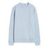 Sweatshirt Baaro