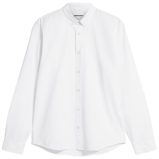 Quaasa longsleeve shirt