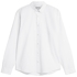 Quaasa longsleeve shirt